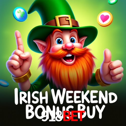 Explorando a Categoria de Eventos em Apostas na 918bet