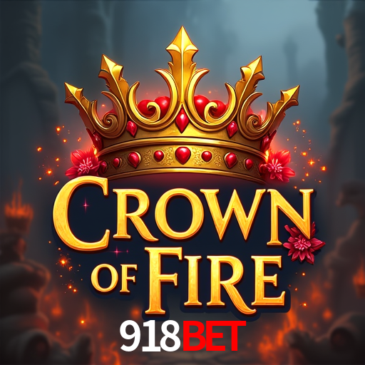 Descubra a Essência do 918bet: Nossa História e Compromissos