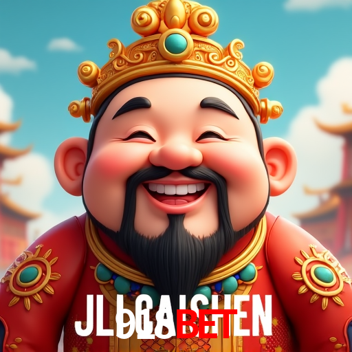 A Popularidade dos Caça-Níqueis no 918bet