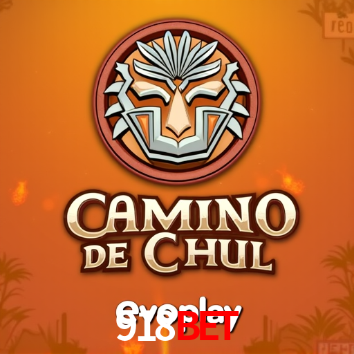 A Emoção da Loteria na 918bet: Uma Chance de Mudança de Vida