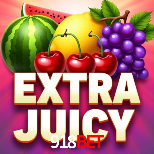 A Revolução dos Aplicativos de Jogos no 918bet