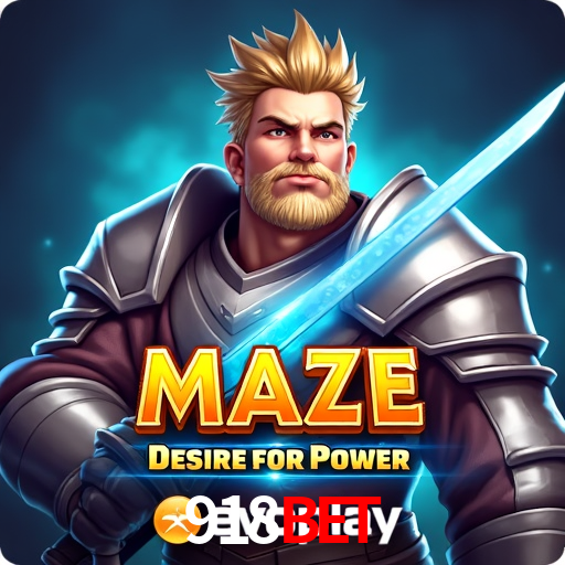 Inovações de Jogos na 918bet: O Futuro das Experiências Interativas