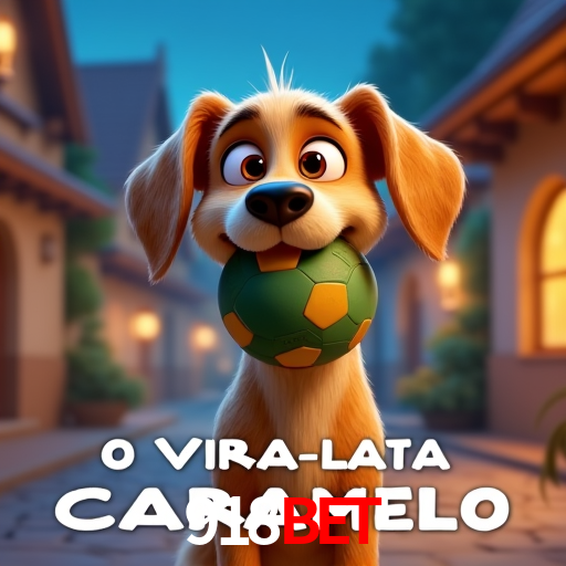 A Experiência Imersiva dos Cassinos Ao Vivo no 918bet