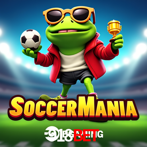 A Emoção da Loteria na 918bet: Uma Chance de Mudança de Vida