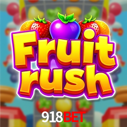 Descubra o Programa VIP da 918bet: Vantagens Exclusivas para Jogadores