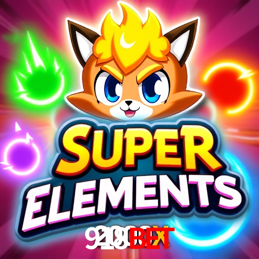 A Emoção da Loteria na 918bet: Uma Chance de Mudança de Vida