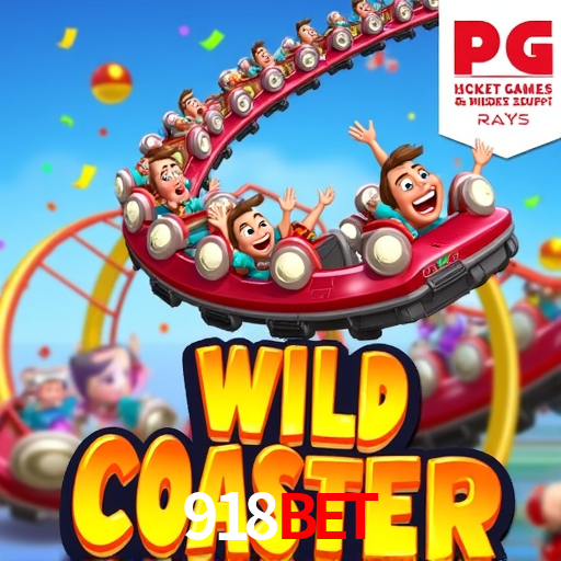 Apostas Esportivas na 918bet: Um Guia Completo