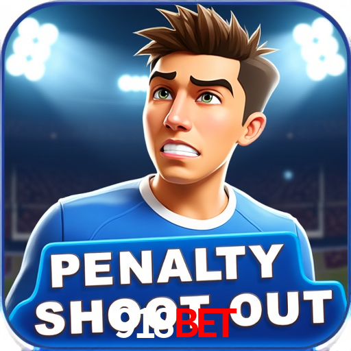 Apostas Esportivas na 918bet: Um Guia Completo