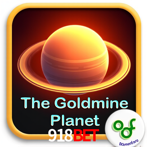 A Revolução dos Aplicativos de Jogos no 918bet