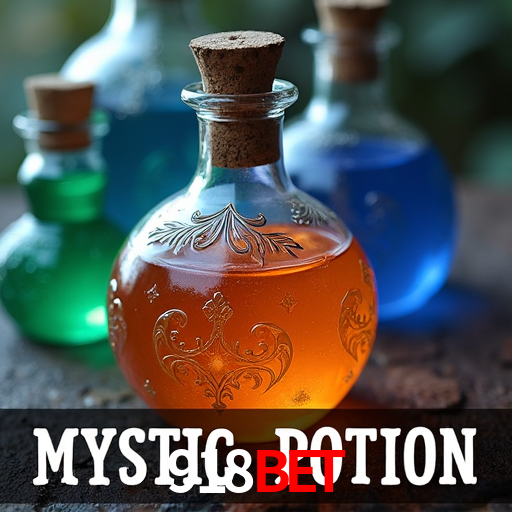 Desvendando o Mundo dos Jogos Virtuais na 918bet