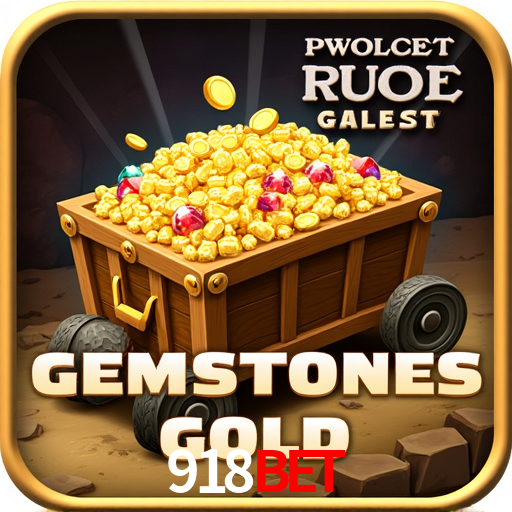 Descubra o Mundo do Cassino Online com 918bet